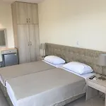 Aparthotel Ai Helis Svoronata