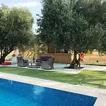 Aparthotel Ai Helis