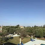Ai Helis