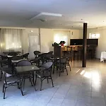 Ai Helis Aparthotel Svoronata