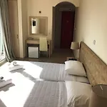 Aparthotel Ai Helis 2*