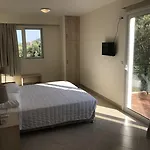 Aparthotel Ai Helis 2*