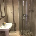Aparthotel Ai Helis Svoronata