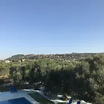 Ai Helis 2*