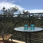 Ai Helis Aparthotel 2*