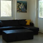 Ai Helis Aparthotel