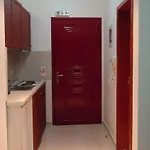 Aparthotel Ai Helis 2*