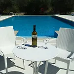 Aparthotel Ai Helis Svoronata