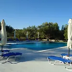 Ai Helis Aparthotel