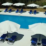 Aparthotel Ai Helis Svoronata