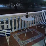 Ai Helis Aparthotel 2*