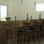 Ai Helis Aparthotel Svoronata