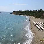 Ai Helis 2* Svoronata
