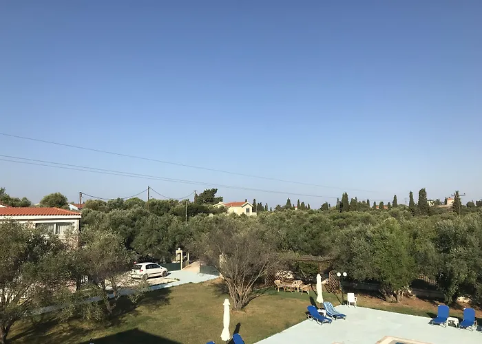 Ai Helis