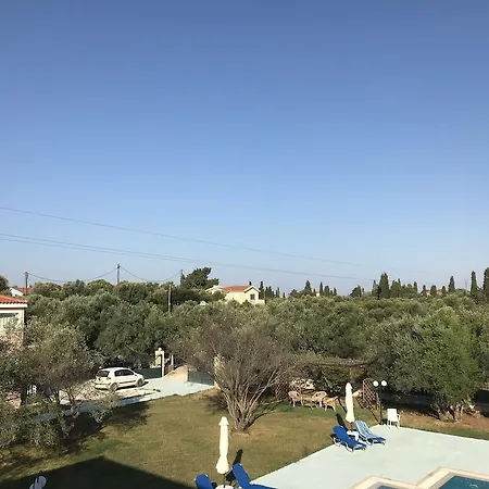 Ai Helis Σβορωνάτα