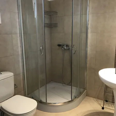 Ai Helis 스보로나타