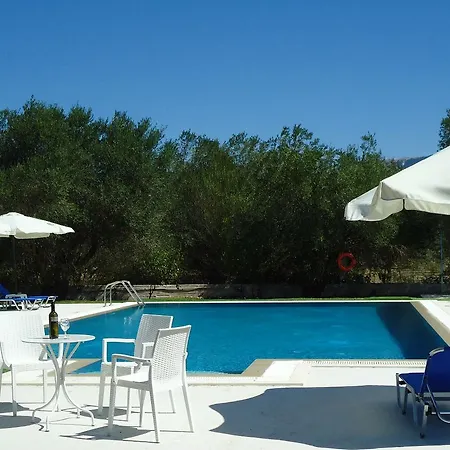 Ai Helis 스보로나타