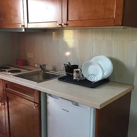 Ai Helis Свороната